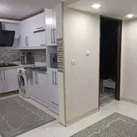 اجاره آپارتمان ۲ خواب