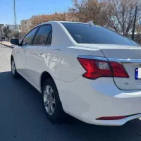 بی وای دی f3استثنایی|خودرو سواری و وانت|کرج, فاز ۳ گوهردشت|دیوار