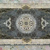 پشتی دیواری