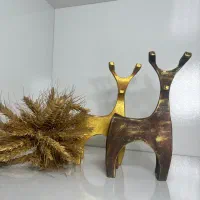 دکوری پلی استر|صنایع دستی و سایر لوازم تزئینی|بندرعباس, |دیوار