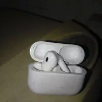 ایرپاد پرو 2