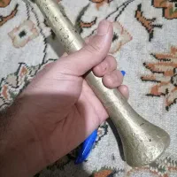 دسته هاون|ظروف پخت‌وپز|رفسنجان, |دیوار