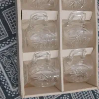 سالم بدون هیچ لب پر زدنی