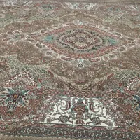 دوعددازاین فرش  خریدارم