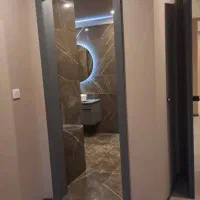 واحد ۲۰۰ متری ۲ خوابه فول مشاعات شمشک/لواسان|فروش آپارتمان|شمشک, |دیوار