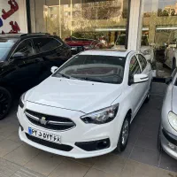 شاهین اتومات مدل 1404 در حد صفر|خودرو سواری و وانت|کرج, مهرویلا جنوبی|دیوار