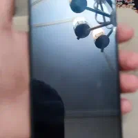 آیفون ۱۳ نرمال|موبایل|قم, حاج زینل|دیوار