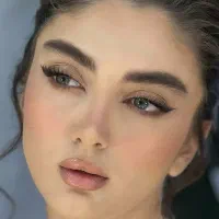 میکاپ حرفه ای تخفیف ویژه|خدمات آرایشگری و زیبایی|بندر گناوه, |دیوار