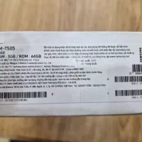 تبلت سامسونگ گلکسی A7|تبلت|اسلام‌شهر, باغ فیض|دیوار