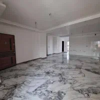 114-متر-2-خواب-تنکابن-خوش-نقشه