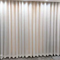 پرده مخمل لوکس و شیک تهران|پرده، رانر، رومیزی|شیراز, احمدآباد|دیوار