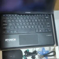 تبلت ۱۲ اینچی|تبلت|اراک, |دیوار