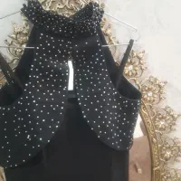 مجلسی شکیل و فاخر|لباس|قم, شهرک امام حسن|دیوار