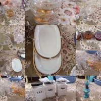 ظرف وظروف