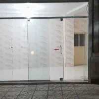 اجاره مغازه ۲۵ متری در شهرک روزیه