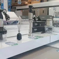 بلیت و جشنواره خرید تا یلدابا تخفیفات ویژه وجوایز|کارت هدیه و تخفیف|قائن, |دیوار