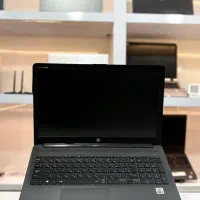 لپ تاپ|رایانه همراه|بجنورد, |دیوار