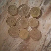 سکه