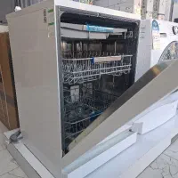 فروش اقساطی ماشین ظرفشویی اسنوا