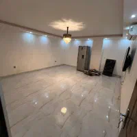 فروش آپارتمان ۸۵ متری ۲ خوابه در دارآباد|فروش آپارتمان|تهران, دارآباد|دیوار