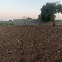 فروش باغچه بنوارحسین