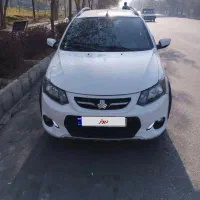 کوییک فول پلاس ۹۷اتومات بدون رنگ