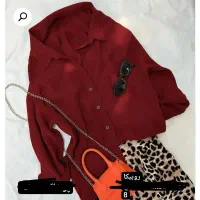 تخفیف فوقالعاده بلک فرایدی|لباس|سبزوار, عارف|دیوار