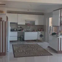 واحد ۳ خوابه الوند|فروش آپارتمان|الوند, |دیوار