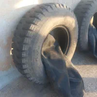 لاستیک ۸۲۵ نیسان|قطعات یدکی و لوازم جانبی|اندیمشک, |دیوار