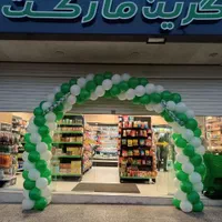 بادکنک آرایی و گل آرایی رزا|خدمات پذیرایی، مراسم|سمنان, |دیوار