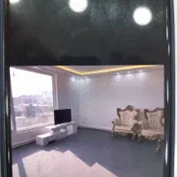 اجاره سویت مبله نوسازباتمام امکانات رفاهی سه خواب|اجارهٔ کوتاهمدت آپارتمان و سوئیت|بندر گناوه, |دیوار