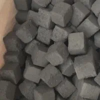 پخش عمده زغال بامبوچینی ونارگیل تولید کننده مستقیم|کوهنوردی و کمپینگ|رشت, گیل|دیوار