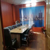 قابل توجه وکلاء، پزشکان، روانشناسان و|فروش دفتر کار، اتاق اداری، مطب|نیشابور, دارایی|دیوار