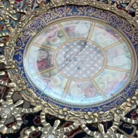 میوه خوری بزنز