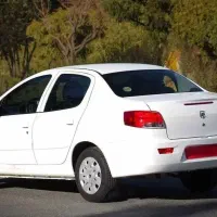 رانا پلاس +tu5  مدل 405