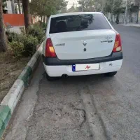 ال ۹۰  مدل ۹۰ ال پی ای ۲ فول|خودرو سواری و وانت|تربت جام, یحیی آباد|دیوار