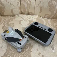 هلیشات مویک مینی 3 پرو