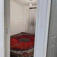 سوییت نودشه،نزدیک هجیج|اجارهٔ کوتاه‌مدت آپارتمان و سوئیت|نوسود, |دیوار
