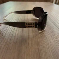 عینک آفتابی uv400