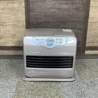 بخاری نفتی برقی ژاپنی|بخاری، هیتر، شومینه|کرج, عظیمیه|دیوار