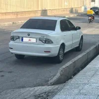 سورن پلاس EF7|خودرو سواری و وانت|بندرعباس, |دیوار