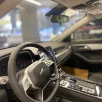 kmc j7|خودرو سواری و وانت|تهران, پامنار|دیوار