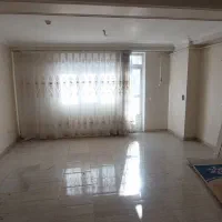 اپارتمان اندیشه رهن کامل تک واحدی ققنوس