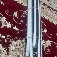 باربند پراید