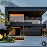 فروش-زمین-گلستان-1