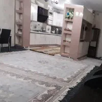 124متر-ویلایی