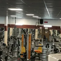 فروش باشگاه بدنسازی مجهز و سند تک برگ|فروش مغازه و غرفه|خرمشهر, |دیوار