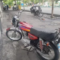 هوندا سیوان ۸۹