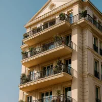 «پیمانکار حرفه‌ای، بازسازی و تحویل به موقع»