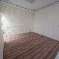 ۱۵۰متر ویلایی دربست مناسب سالن زیبایی و همه مشاغل|اجارهٔ خانه و ویلا|تهران, تهرانپارس غربی|دیوار